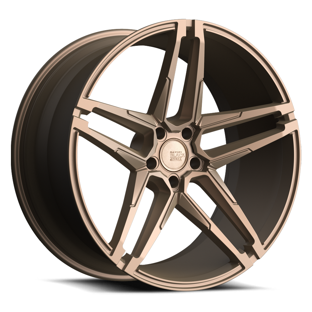 BM17 21X9.0 5X110 18 74.1 D