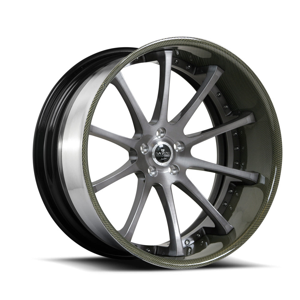 BM14 21X10.5 5X130 39 71.6 D