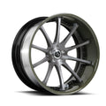 SAVINI auto part