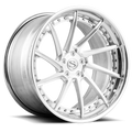 BM15 22X9.0 5X127 18 74.1 D L
