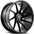BM15 22X9.0 5X108 42 74.1 R L