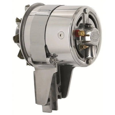 Powermaster auto part