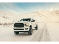 2019 Ram 2500/3500 3.5 Install Kit