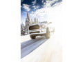 2019 Ram 2500/3500 3.5 Install Kit