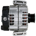 REMANUFACTURED ALTERNATOR