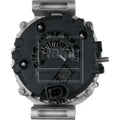 REMANUFACTURED ALTERNATOR