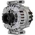 REMANUFACTURED ALTERNATOR