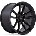 Rotiform auto part detail