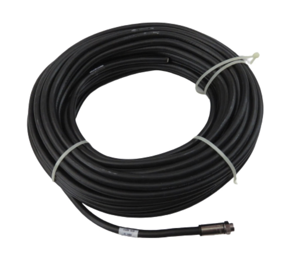 TRACVISIONM5/M7/HD7RG-11ANTCOAXCBL