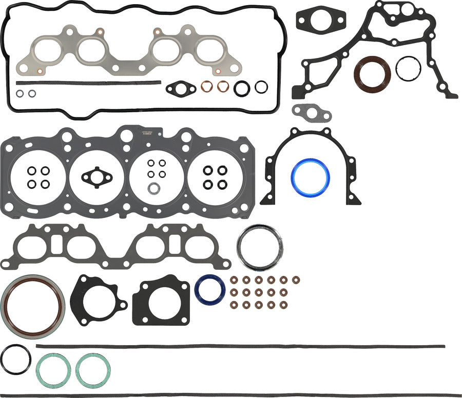Engine Gasket Set - 01-52865-01