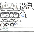 Engine Gasket Set - 01-52865-01