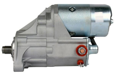 Hella auto part