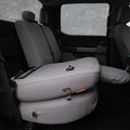 FORD F150 2021-24 SCW LIGHTNING 20