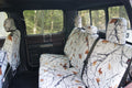 FORD F150 2015-20 F250-550 2017-20