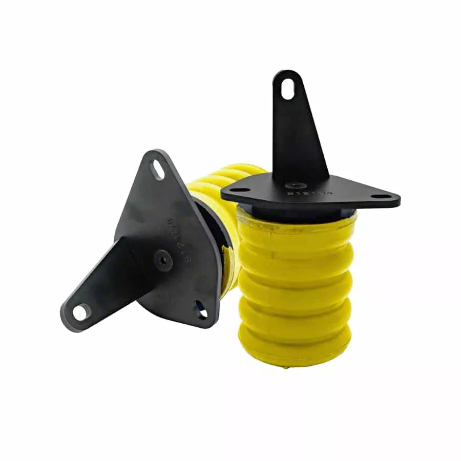 SUMOSPRING REAR-TOYOTA TUNDRA