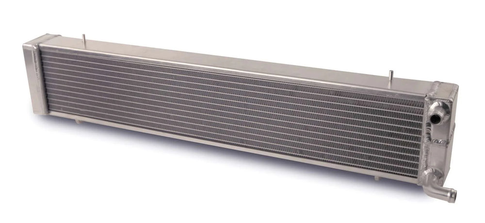 COBRA HEAT EXCHANGER FT03FT04