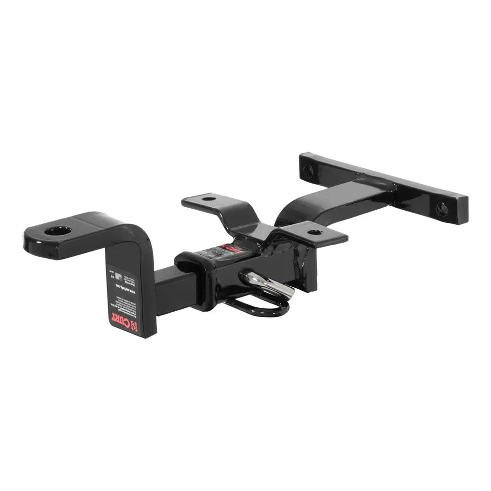 TRAILER HITCH