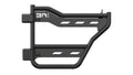 Body Armor 4x4 auto part