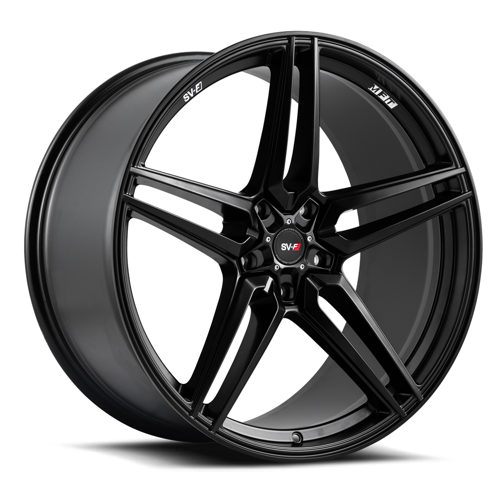 SAVINI auto part