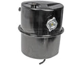 HEAVY DUTY PRESSURIZED COOLANT RESE
