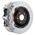 Brembo silver auto part