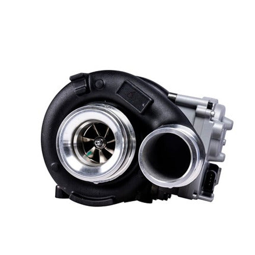 Aurora TI HE300VG Drop-in Replacement HD Turbo for Cummins ISB B-Series Engines ATS Diesel Performance 202-903-1000