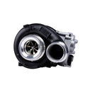 Aurora TI HE300VG Drop-in Replacement HD Turbo for Cummins ISB B-Series Engines ATS Diesel Performance 202-903-1000