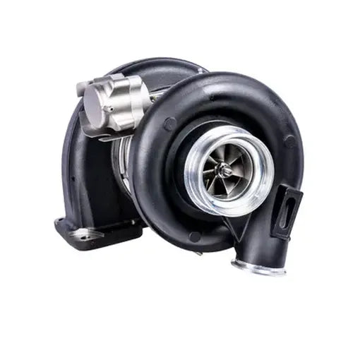 Aurora TI HY55V Drop-in Replacement HD Turbo for Iveco Cursor 13 Astra and F3B Euro-3 Engines ATS Diesel Performance 202-932-1000
