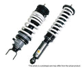 HIPERMAX S-Y2XC FULL CANCELLER KIT