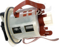 DIESEL EXHAUST FLUID PUMP