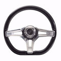 RING BROTHERS - 9302-CC