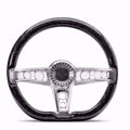RING BROTHERS - 9302-CC