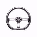 RING BROTHERS - 9302-CC