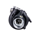 Aurora TI HE551V Drop-in Replacement HD Turbo for Cummins ISX 04 Engines ATS Diesel Performance 202-901-1000