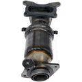 MANIFOLD CONVERTER - CARB COMPLIANT