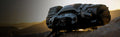 ARB / OME 22-25 Toyota Tundra Frnt & Rear Nitrocharger Plus Kit w/ UCA (3in/0lbs FR - 2in/440lbs RR)