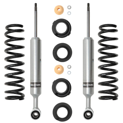 Bilstein auto part