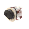 DIESEL EXHAUST FLUID (DEF) PUMP