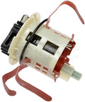 DIESEL EXHAUST FLUID (DEF) PUMP