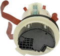 DIESEL EXHAUST FLUID (DEF) PUMP