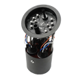 DeatschWerks 06-13 BMW E9X/E8X X2 Dual Pump Module w/ Dual DW430 Fuel Pumps