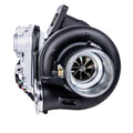 ATS Diesel auto part