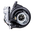 Aurora TI HE561VE Drop-in Replacement HD Turbo for Cummins ISX15 Engines ATS Diesel Performance 202-924-1000