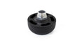 AIR ZENITH DUAL OB2 BLACK
