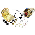 ELECTRIC FUEL PUMP
