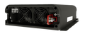 ASW-1800-12-TS: 1800W ADVANCED SINE