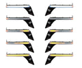 Quake LED - QTE1402