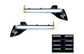 Quake LED - QTE1402