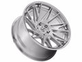 DYNAMO 20X9 6X135 87 +1 G-SLV-BRS C