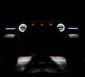 Quake LED - QTE1402
